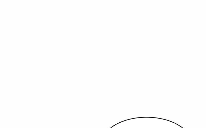 Trò Chơi Của Thần Chapter 37 - 230