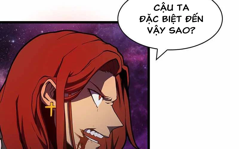 Trò Chơi Của Thần Chapter 37 - 231