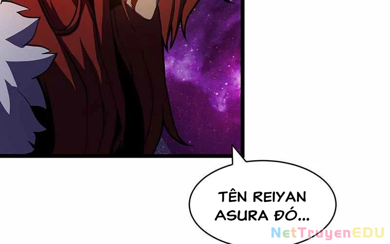 Trò Chơi Của Thần Chapter 37 - 232