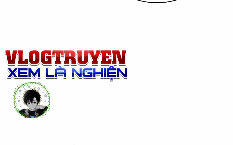 Trò Chơi Của Thần Chapter 37 - 233