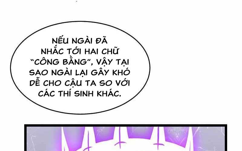 Trò Chơi Của Thần Chapter 37 - 234