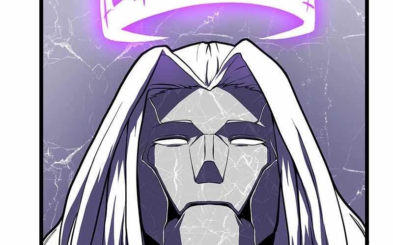 Trò Chơi Của Thần Chapter 37 - 235