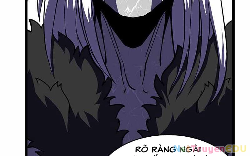Trò Chơi Của Thần Chapter 37 - 236