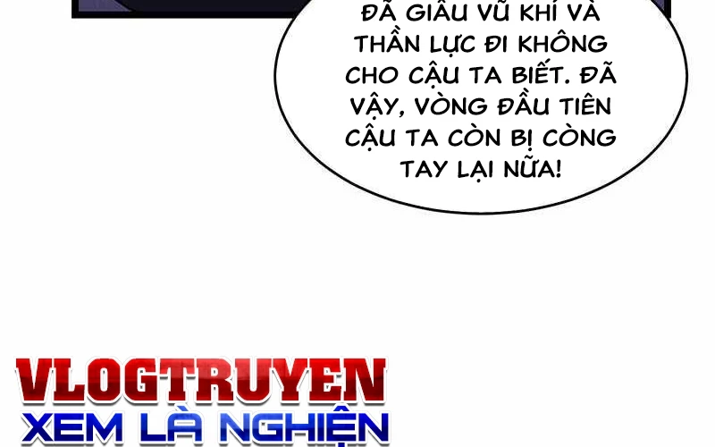 Trò Chơi Của Thần Chapter 37 - 237