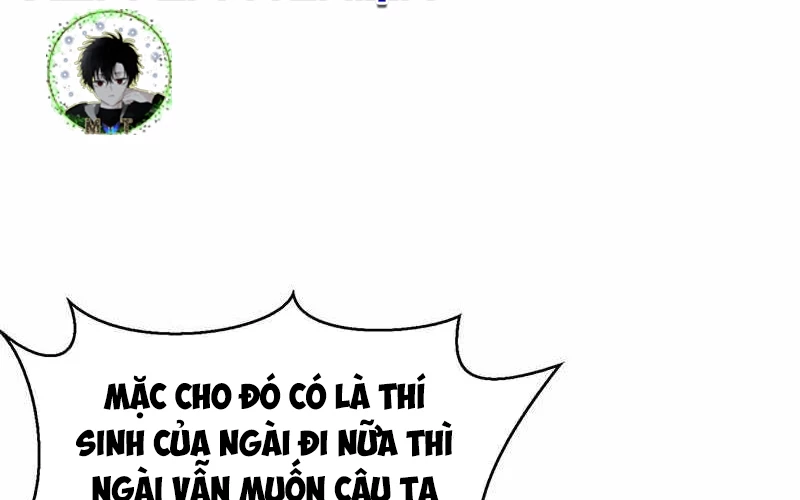 Trò Chơi Của Thần Chapter 37 - 238