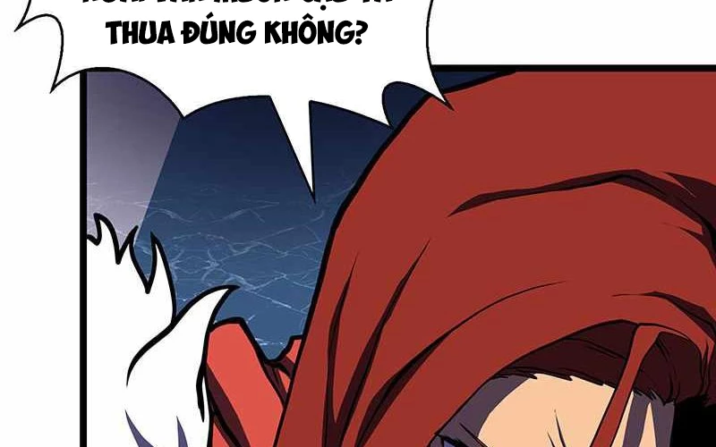 Trò Chơi Của Thần Chapter 37 - 239