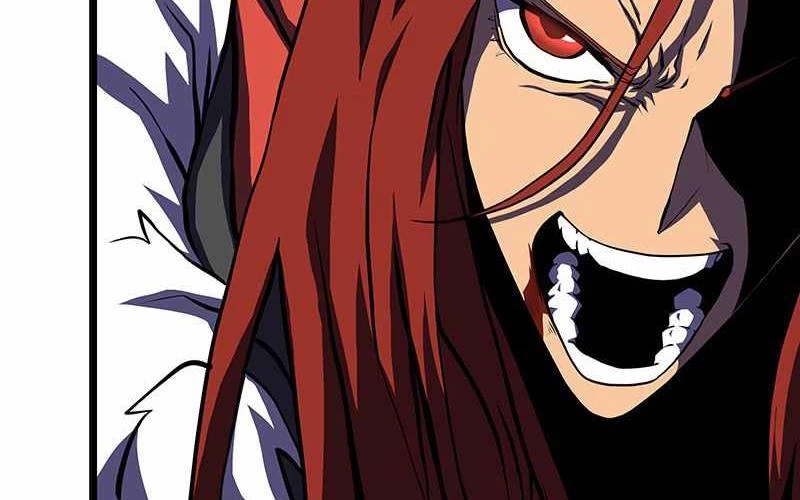 Trò Chơi Của Thần Chapter 37 - 240
