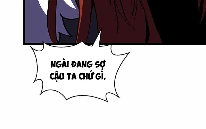 Trò Chơi Của Thần Chapter 37 - 241