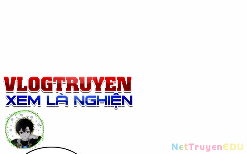 Trò Chơi Của Thần Chapter 37 - 242