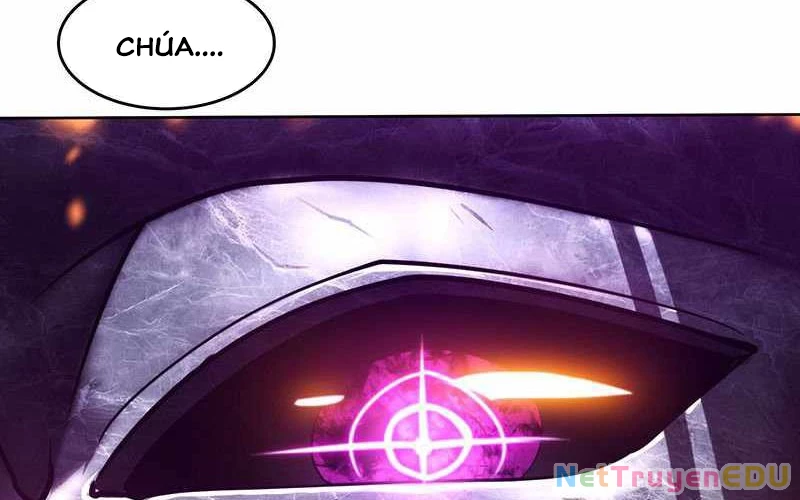 Trò Chơi Của Thần Chapter 37 - 243