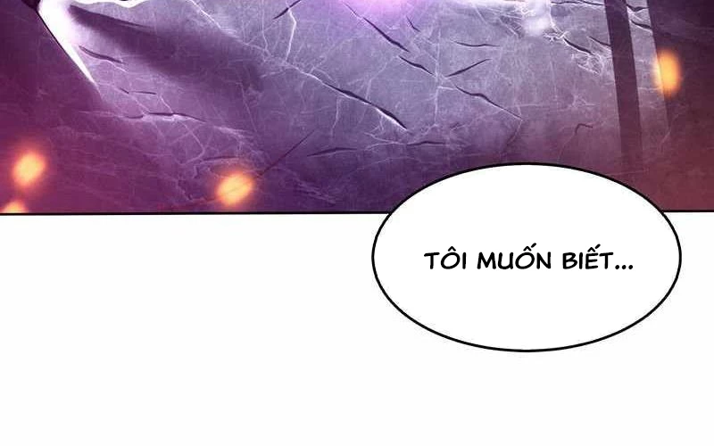 Trò Chơi Của Thần Chapter 37 - 244