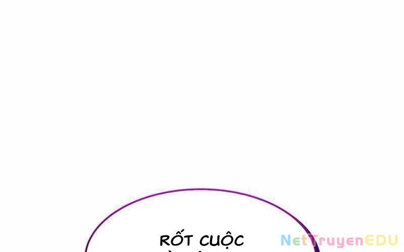 Trò Chơi Của Thần Chapter 37 - 245
