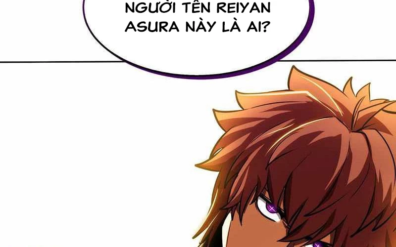 Trò Chơi Của Thần Chapter 37 - 246