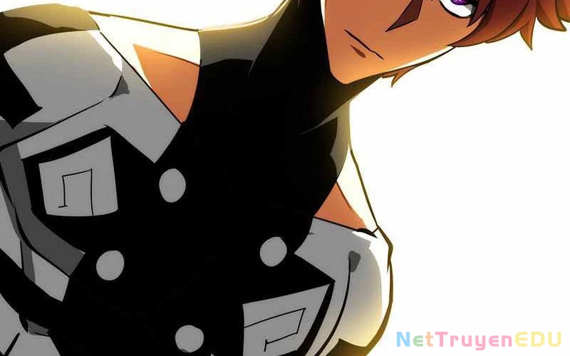 Trò Chơi Của Thần Chapter 37 - 247