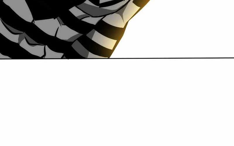 Trò Chơi Của Thần Chapter 37 - 248