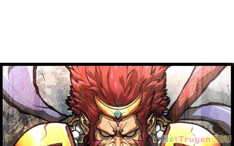Trò Chơi Của Thần Chapter 37 - 249