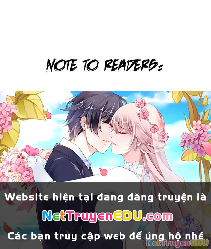 Trò Chơi Của Thần Chapter 37 - 256