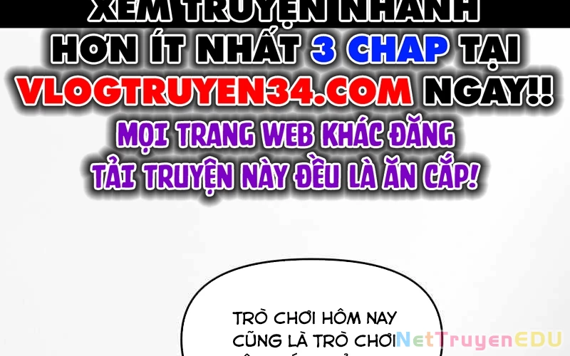 Trò Chơi Của Thần Chapter 38 - 4