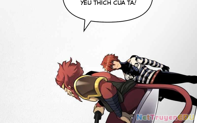 Trò Chơi Của Thần Chapter 38 - 5