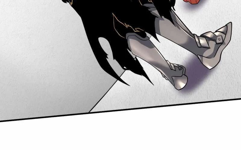 Trò Chơi Của Thần Chapter 38 - 7