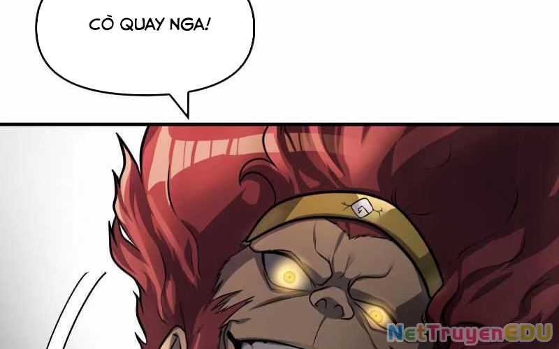 Trò Chơi Của Thần Chapter 38 - 10