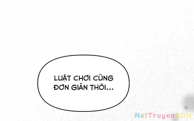 Trò Chơi Của Thần Chapter 38 - 13
