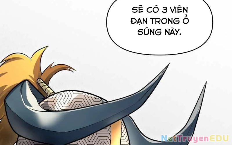 Trò Chơi Của Thần Chapter 38 - 16