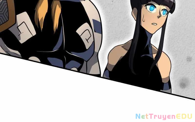 Trò Chơi Của Thần Chapter 38 - 18