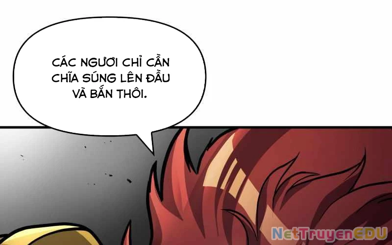 Trò Chơi Của Thần Chapter 38 - 20