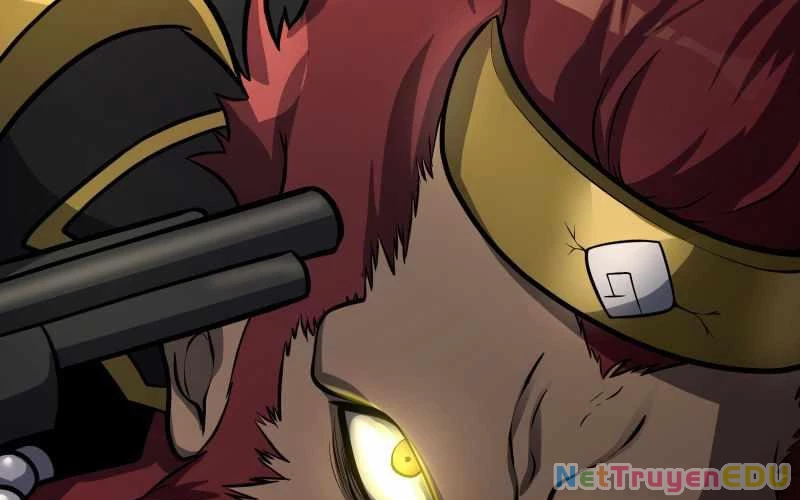Trò Chơi Của Thần Chapter 38 - 21