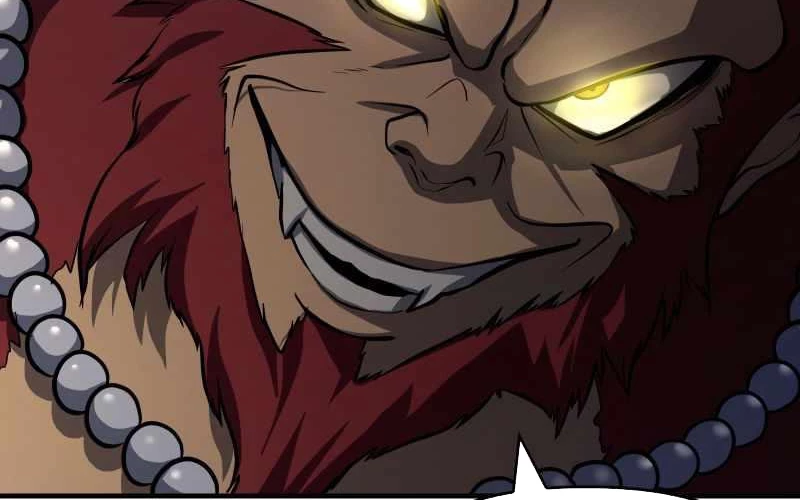 Trò Chơi Của Thần Chapter 38 - 22