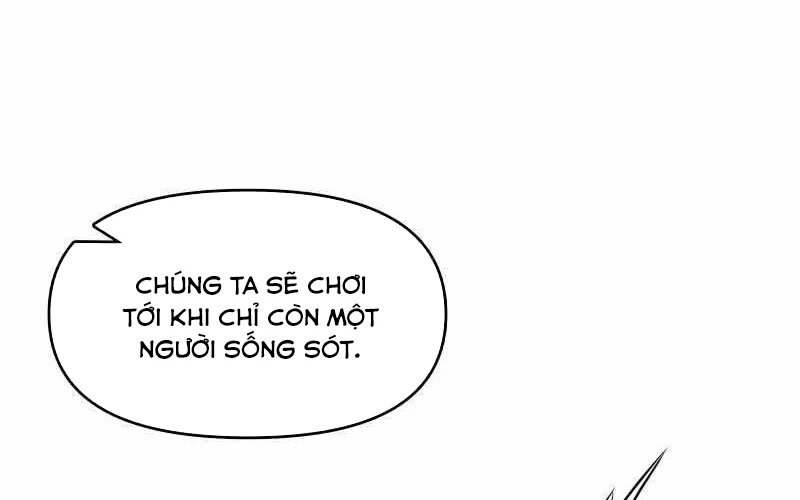 Trò Chơi Của Thần Chapter 38 - 24
