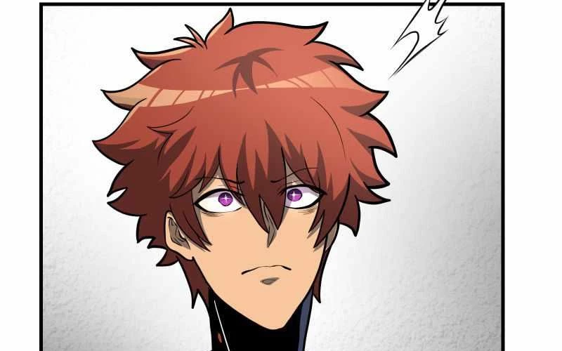 Trò Chơi Của Thần Chapter 38 - 25