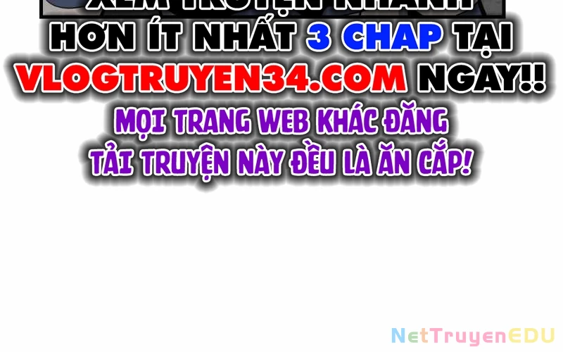 Trò Chơi Của Thần Chapter 38 - 27