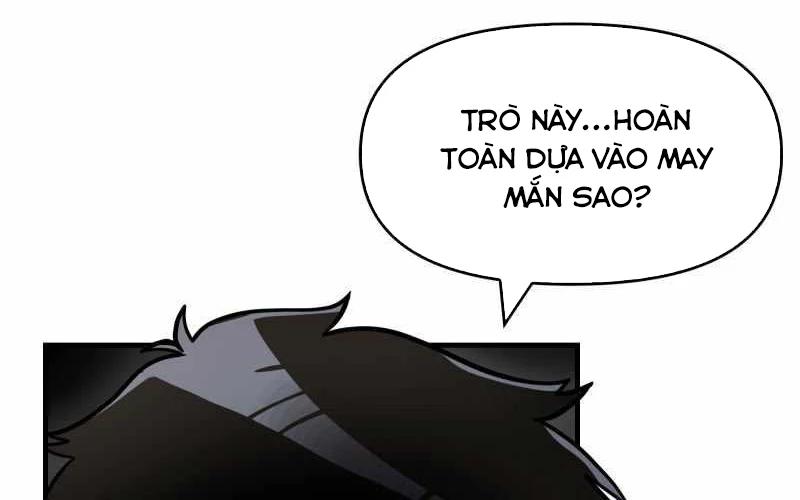 Trò Chơi Của Thần Chapter 38 - 28