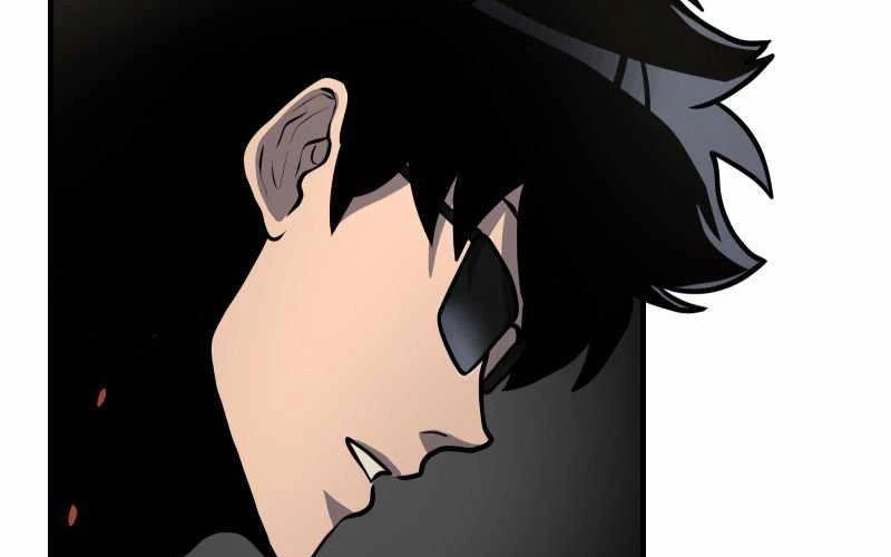 Trò Chơi Của Thần Chapter 38 - 29