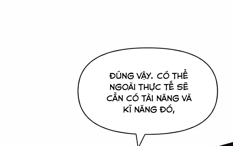 Trò Chơi Của Thần Chapter 38 - 31