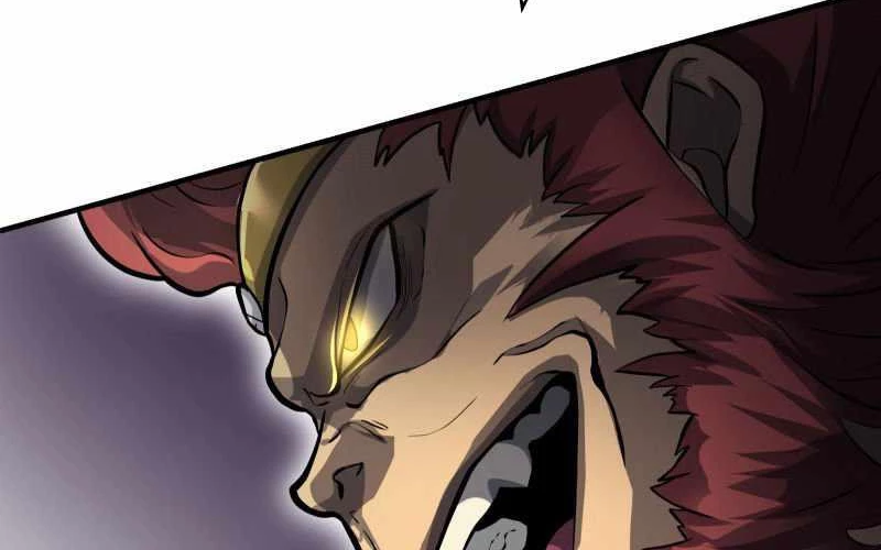 Trò Chơi Của Thần Chapter 38 - 32