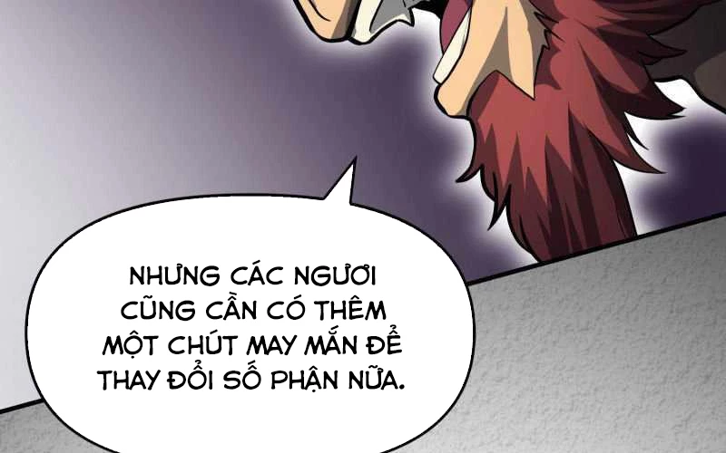 Trò Chơi Của Thần Chapter 38 - 33