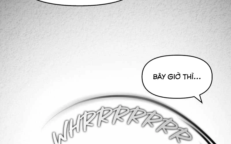 Trò Chơi Của Thần Chapter 38 - 34