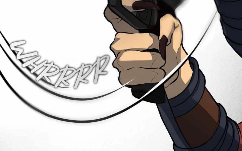 Trò Chơi Của Thần Chapter 38 - 36