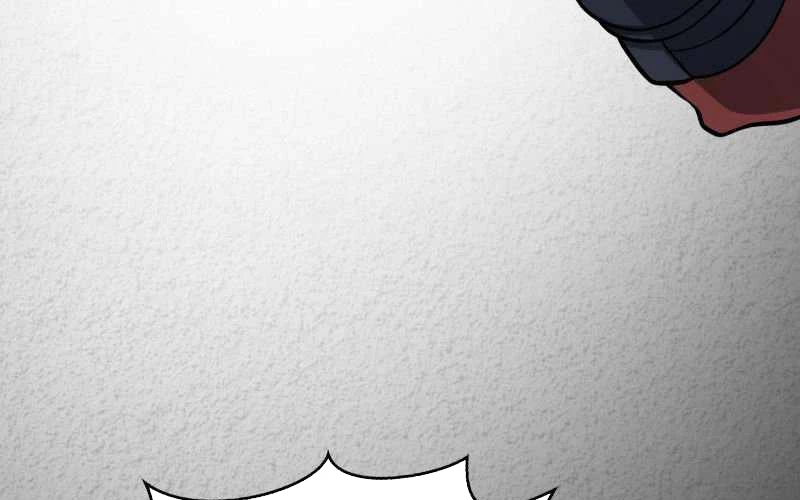 Trò Chơi Của Thần Chapter 38 - 37