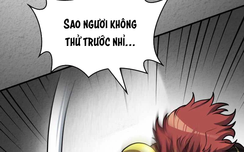Trò Chơi Của Thần Chapter 38 - 38