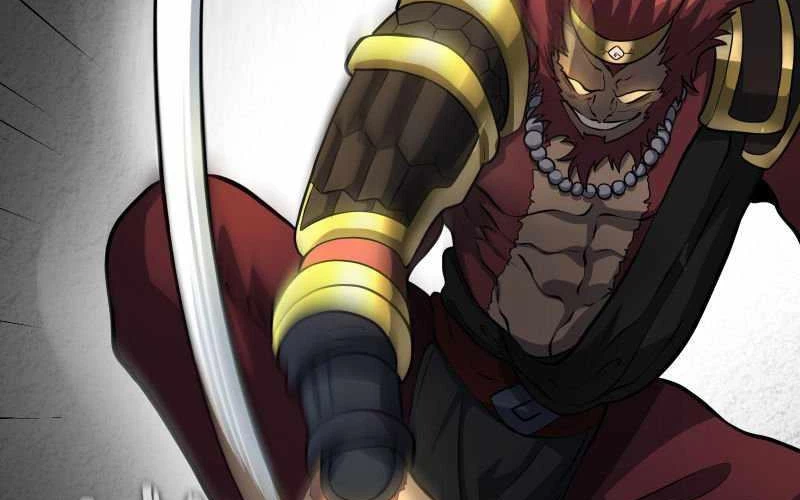 Trò Chơi Của Thần Chapter 38 - 39