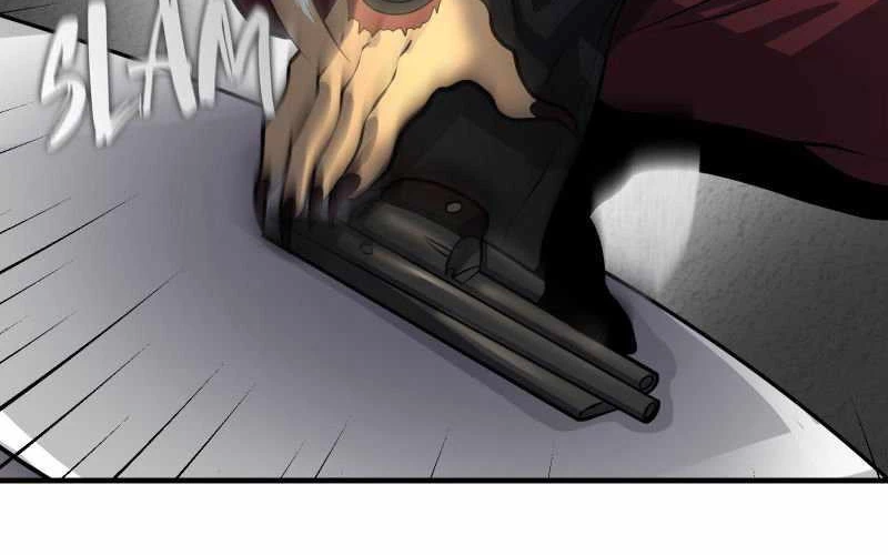 Trò Chơi Của Thần Chapter 38 - 40