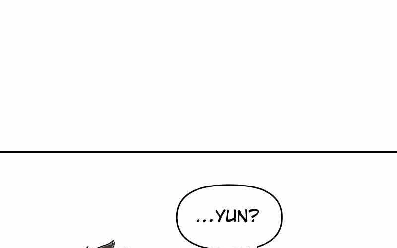 Trò Chơi Của Thần Chapter 38 - 42
