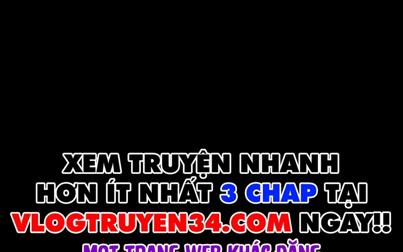 Trò Chơi Của Thần Chapter 38 - 46