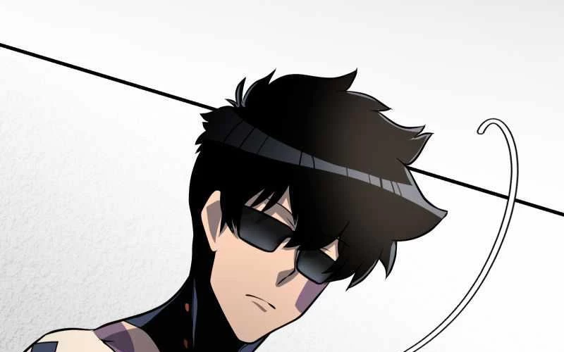 Trò Chơi Của Thần Chapter 38 - 50