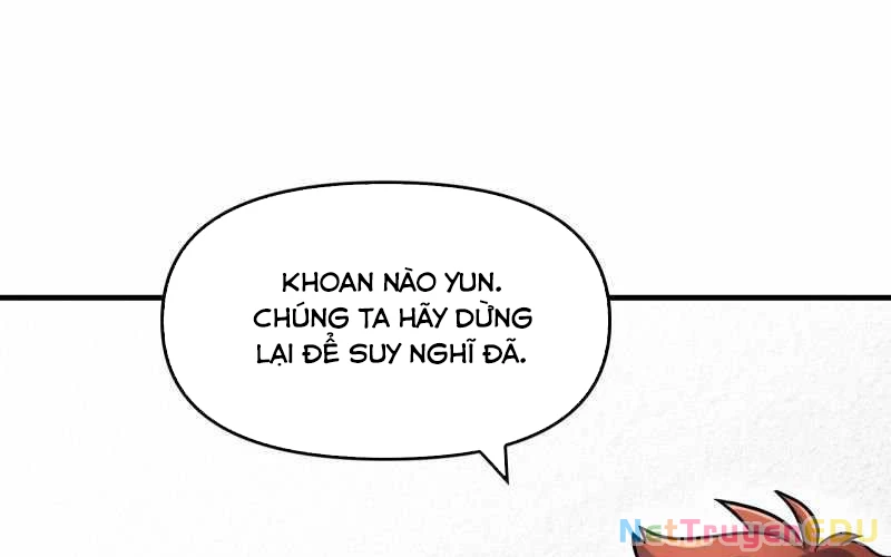 Trò Chơi Của Thần Chapter 38 - 54