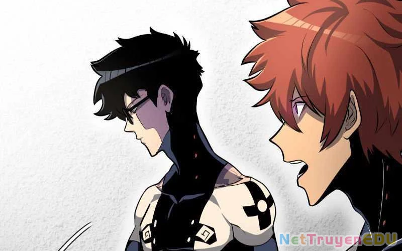 Trò Chơi Của Thần Chapter 38 - 55
